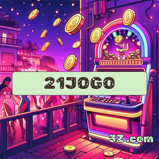 21jogo Baixar App