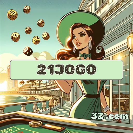 Confiavel: Explore o Melhor do 21jogo sem Medo